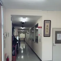 佐藤養助 総本店の写真・動画_image_354236