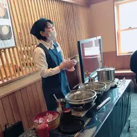 佐藤養助 総本店の写真・動画_image_354239