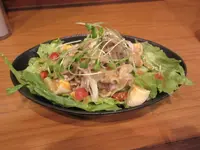 炭焼酒場すもぉーきーの写真・動画_image_354240