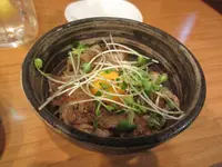 炭焼酒場すもぉーきーの写真・動画_image_354241