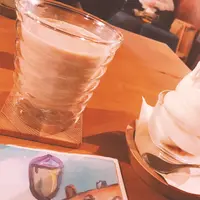 インテリアショップ＆カフェ momotose（モモトセ）の写真・動画_image_354242