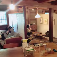 インテリアショップ＆カフェ momotose（モモトセ）の写真・動画_image_354243