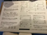 インテリアショップ＆カフェ momotose（モモトセ）の写真・動画_image_354245
