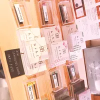 インテリアショップ＆カフェ momotose（モモトセ）の写真・動画_image_354246