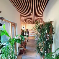 インテリアショップ＆カフェ momotose（モモトセ）の写真・動画_image_354247