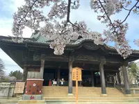 東勝寺宗吾霊堂の写真・動画_image_354276