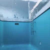 金沢21世紀美術館の写真・動画_image_354290