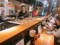 赤玉 本店の写真・動画_image_354296