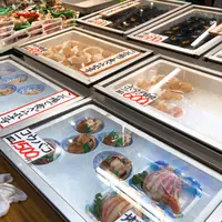 近江町市場の写真・動画_image_354299