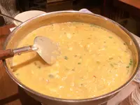 もつ鍋 田しゅう 博多の写真・動画_image_354331