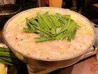 もつ鍋 田しゅう 博多の写真・動画_image_354332