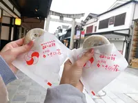 かさの家の写真・動画_image_354337