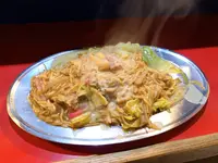 小金ちゃんの写真・動画_image_354356