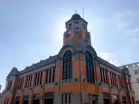 門司港レトロの写真・動画_image_354358