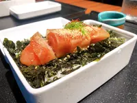 元祖博多めんたい重の写真・動画_image_354365