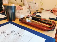 鎌倉おてらＣａｆｅの写真・動画_image_354371