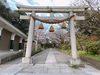 小動神社の写真・動画_image_354379