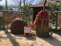 葛原岡神社の写真・動画_image_354380