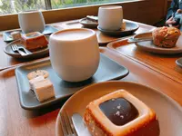 ダンデライオン・チョコレート鎌倉店の写真・動画_image_354382