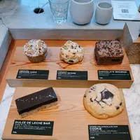 ダンデライオン・チョコレート鎌倉店の写真・動画_image_354383