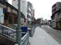 長町武家屋敷跡の写真・動画_image_354397