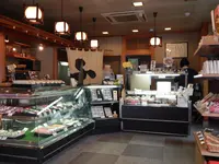 茶庵の写真・動画_image_354414