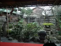 茶庵の写真・動画_image_354415