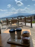 河口湖自然生活館の写真・動画_image_354558