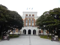 金沢城公園の写真・動画_image_354661