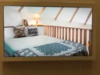 東京都現代美術館の写真・動画_image_354664