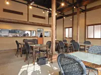 福寿園 宇治工房の写真・動画_image_354708