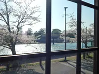 福寿園 宇治工房の写真・動画_image_354709