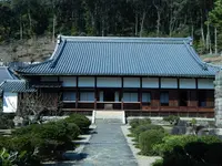 興聖寺の写真・動画_image_354715