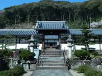 興聖寺の写真・動画_image_354720