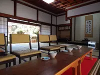 興聖寺の写真・動画_image_354733