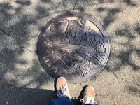 野辺山駅の写真・動画_image_354779