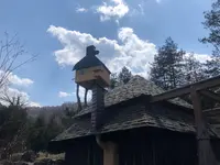 空飛ぶ泥舟の写真・動画_image_354781