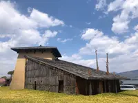 空飛ぶ泥舟の写真・動画_image_354783