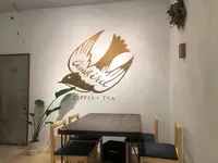 アンバードの写真・動画_image_354786