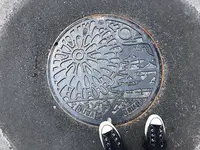 アンバードの写真・動画_image_354787
