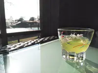 福寿園 宇治工房の写真・動画_image_354791