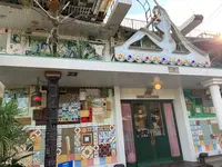 直島の写真・動画_image_354804