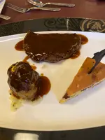 オールデイダイニング リバティーの写真・動画_image_354878