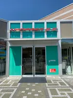 静岡SA (上り)の写真・動画_image_354928