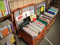 ひらすま書房の写真・動画_image_354970