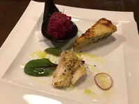 ユニコネルモンドの写真・動画_image_354975