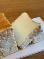 高級食パン「瀬都」の写真・動画_image_355022