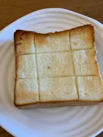 高級食パン「瀬都」の写真・動画_image_355024