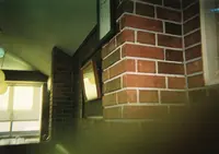 館山中村屋の写真・動画_image_355042
