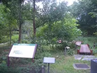 新梅田シティの写真・動画_image_355100